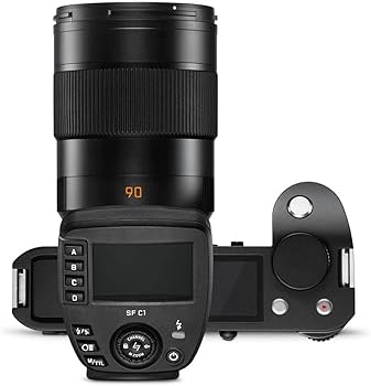 Leica SF C1 リモートコマンダー Amazon.co.jp: Leica SF C1 リモートコマンダー : 家電＆カメラ